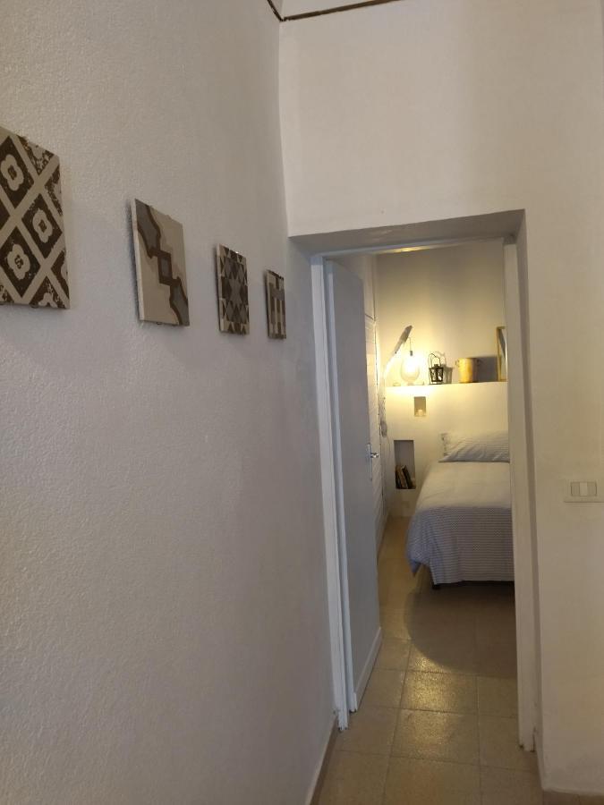 فيلا Casa Bellavista مسينا المظهر الخارجي الصورة