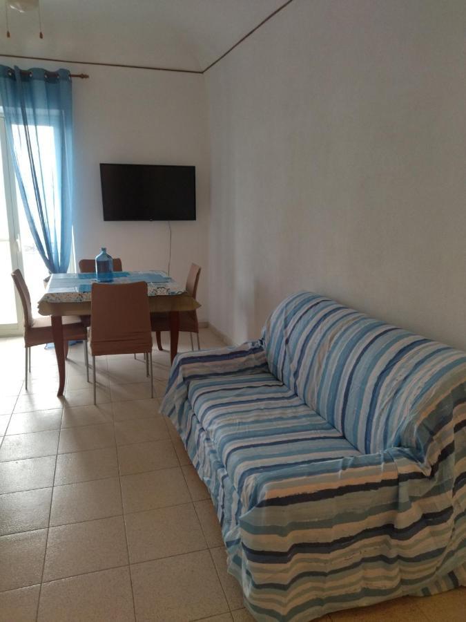 فيلا Casa Bellavista مسينا المظهر الخارجي الصورة
